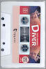 TOEFL READING DiVER LEVEL A Tape