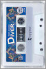 TOEFL READING DiVER LEVEL B Tape