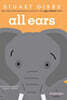 Funjungle #09 : All Ears