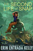 The Second Life of Snap