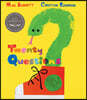 Twenty Questions