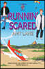 Running Scared