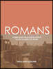 Romans: A Deep Dive Into God's Letter to the Church at Rome