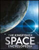 The Kingfisher Space Encyclopedia