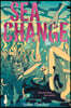 Sea Change