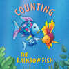 The Rainbow Fish: Counting