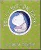 Belly Button Book