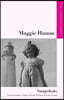 Maggie Humm - Snapshots: Autobiography, Virginia Woolf, Writing and the Visual