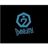 갓세븐 (GOT7) 1집 - Identify [Original Version]