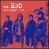H2O 6집 - Still Foggy… But