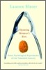 Opening Skinner's Box: Great Psychological Experiments of the Twentieth Century