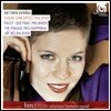 Isabelle Faust 드보르작: 바이올린 협주곡, 피아노 트리오 3번 `둠키` (Dvorak: Violin Concerto. Piano Trio op.65)