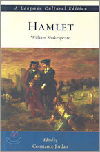Hamlet