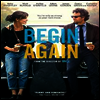 Begin Again (비긴 어게인)(지역코드1)(한글무자막)(DVD)