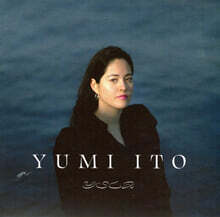 Yumi Ito (유미 이토) - Ysla [LP]