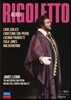 Luciano Pavarotti 베르디: 리골레토 (Verdi: Rigoletto) 루치아노 파바로티
