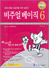 비주얼베이직 6