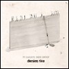 Damien Rice - My Favourite Faded Fantasy