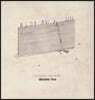 Damien Rice (데미안 라이스) - 3집 My Favourite Faded Fantasy [2LP]