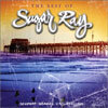 Sugar Ray - The Best Of Sugar Ray