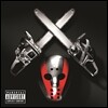 SHADYXV (Shady Records 설립 15주년 앨범)