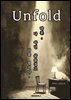Unfold