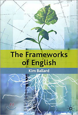 The Frameworks of English