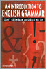 An Introduction to English Grammar