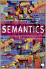 Semantics