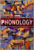 Phonology