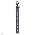 SHARE STRAP - gray