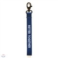 SHARE STRAP - navy