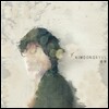 김동률 - 동행 [LP / 3천장 한정반]
