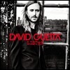 David Guetta - Listen