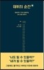 데뷔의 순간