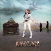 Royksopp - The Understanding