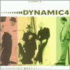 Dynamic 4 - My Favorite Beats