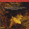 Felicity Lott 포레: 가곡 2집 (Faure: The Complete Songs 2)