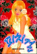 상품명