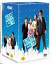 신입사원 (MBC 드라마) 박스세트[영어자막]