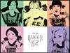 퀸비즈 (Queen B'Z) - 희망공작소