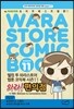 와라! 편의점 11