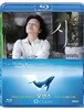 시,오션스 BD 2DISC