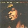 Anthony Hamilton - Soulife