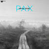 Arvo Part (아르보 페르트) - PAX [LP]