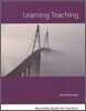 Learning Teaching, 2/E