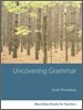 Uncovering Grammar New Edition