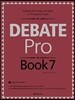 Debate Pro Book 7