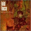 Kid Loco - A Grand Love Story
