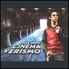 Mak Grgic - Cinema Verismo